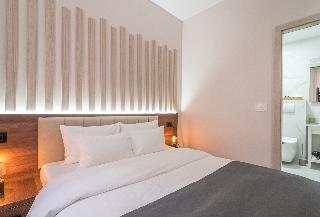 Veneti Suites fotoÄŸrafÄ±