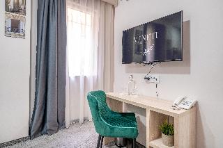 Veneti Suites fotoÄŸrafÄ±