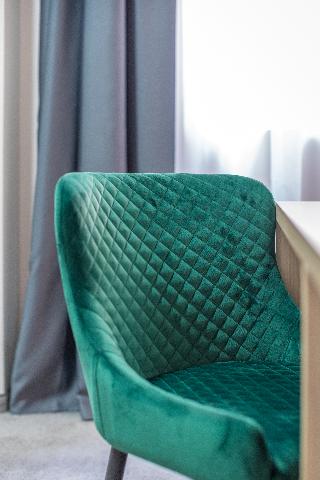 Veneti Suites fotoÄŸrafÄ±