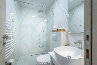 Veneti Suites fotoÄŸrafÄ±