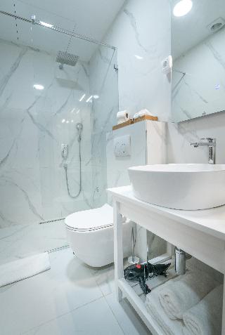 Veneti Suites fotoÄŸrafÄ±