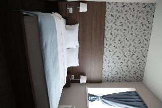 Veneti Suites fotoÄŸrafÄ±