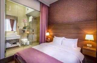 Veneti Suites fotoÄŸrafÄ±