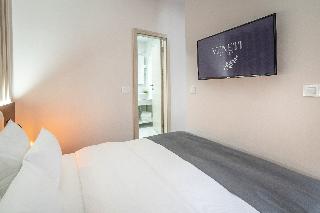 Veneti Suites fotoÄŸrafÄ±