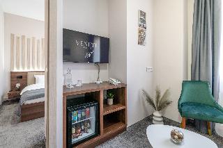 Veneti Suites fotoÄŸrafÄ±