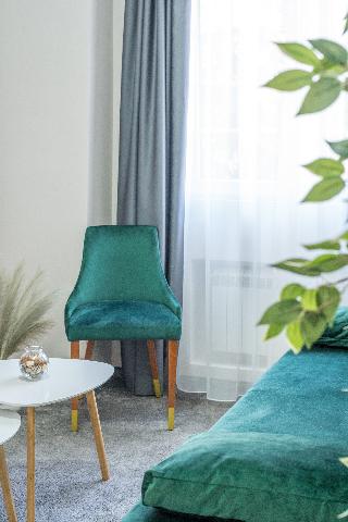 Veneti Suites fotoÄŸrafÄ±