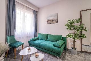 Veneti Suites fotoÄŸrafÄ±