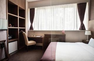 Veneti Suites fotoÄŸrafÄ±