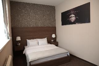 Veneti Suites fotoÄŸrafÄ±