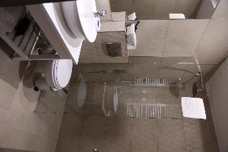 Veneti Suites fotoÄŸrafÄ±