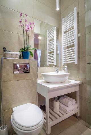Veneti Suites fotoÄŸrafÄ±