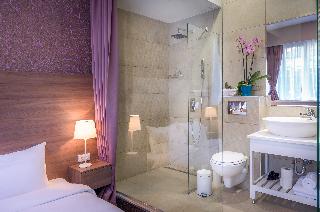 Veneti Suites fotoÄŸrafÄ±