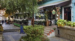 Veneti Suites fotoÄŸrafÄ±