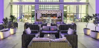 Dosinia Luxury Resort fotoÄŸrafÄ±