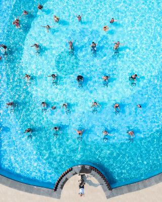 Dosinia Luxury Resort fotoÄŸrafÄ±
