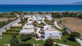 White Pearls Luxury Suites Adults Only otel fotoğrafı