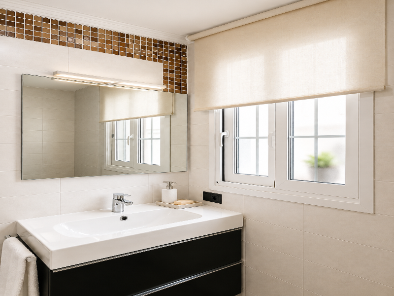 Apartamento Plaza España - Genel