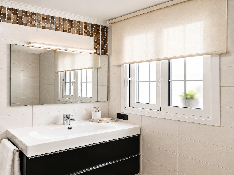 Apartamento Plaza España - Genel
