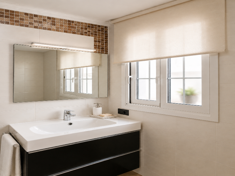 Apartamento Plaza España - Oda