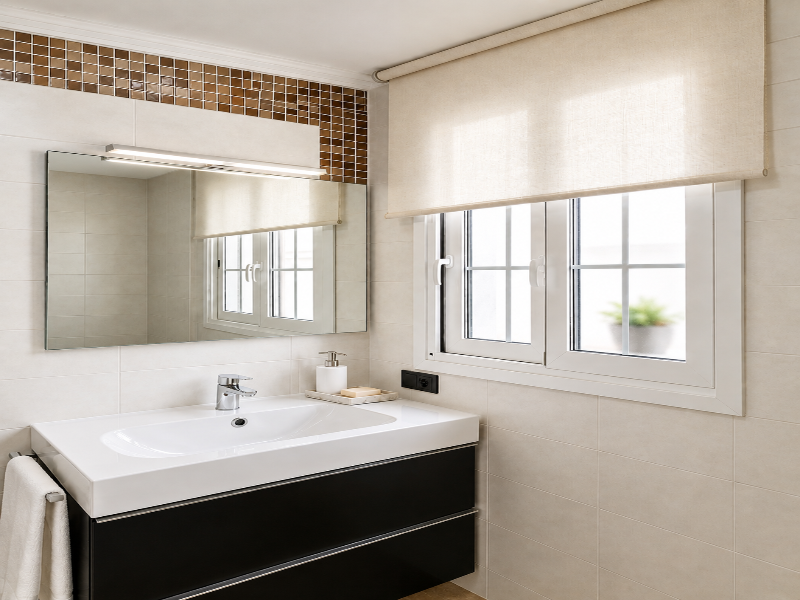 Apartamento Plaza España - Oda