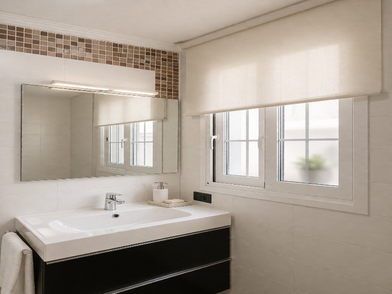 Apartamento Plaza España - Oda