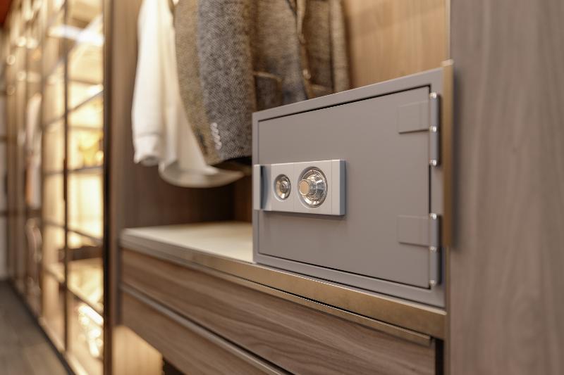 Apartamento Plaza España - Oda