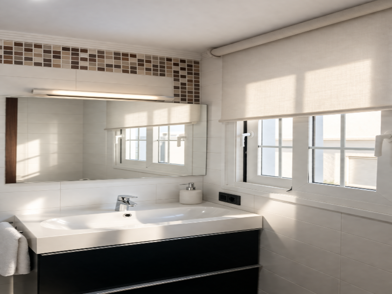 Apartamento Plaza España - Oda