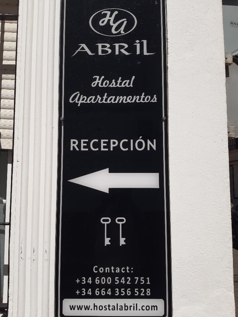 Apartamento Plaza España - Teras