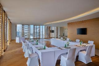 The St. Regis Downtown, Dubai fotoÄŸrafÄ±