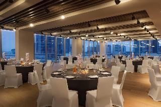 The St. Regis Downtown, Dubai fotoÄŸrafÄ±