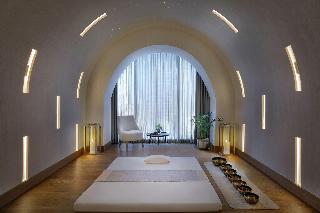The St. Regis Downtown, Dubai fotoÄŸrafÄ±
