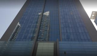The St. Regis Downtown, Dubai fotoÄŸrafÄ±