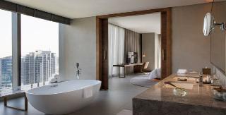 The St. Regis Downtown, Dubai fotoÄŸrafÄ±