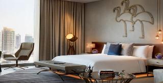 The St. Regis Downtown, Dubai fotoÄŸrafÄ±