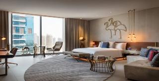The St. Regis Downtown, Dubai fotoÄŸrafÄ±
