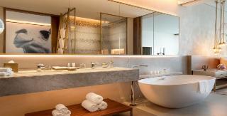 The St. Regis Downtown, Dubai fotoÄŸrafÄ±
