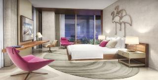 The St. Regis Downtown, Dubai fotoÄŸrafÄ±