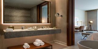 The St. Regis Downtown, Dubai fotoÄŸrafÄ±