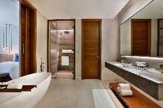 The St. Regis Downtown, Dubai fotoÄŸrafÄ±