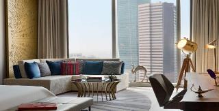The St. Regis Downtown, Dubai fotoÄŸrafÄ±