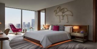 The St. Regis Downtown, Dubai fotoÄŸrafÄ±