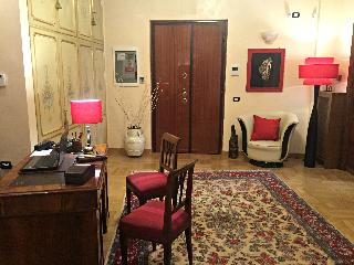 Residenza Delle Arti fotoÄŸrafÄ±