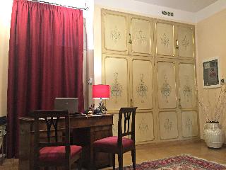 Residenza Delle Arti fotoÄŸrafÄ±