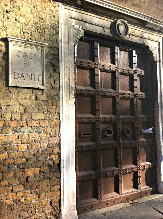 Residenza Delle Arti fotoÄŸrafÄ±