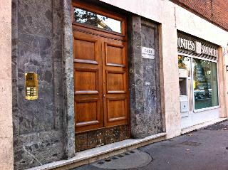 Residenza Delle Arti fotoÄŸrafÄ±
