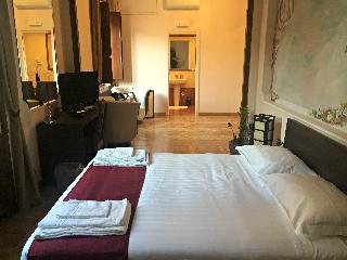 Residenza Delle Arti fotoÄŸrafÄ±
