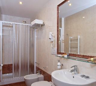 Residenza Delle Arti fotoÄŸrafÄ±