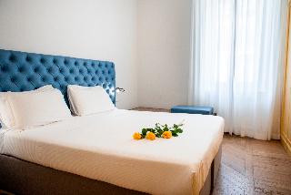 Boutique Centrale Palace fotoÄŸrafÄ±