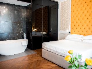 Boutique Centrale Palace fotoÄŸrafÄ±