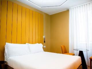 Boutique Centrale Palace fotoÄŸrafÄ±